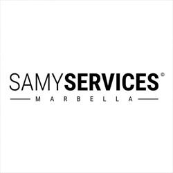 Samy Services, Marbella