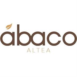 Hotel Abaco Altea