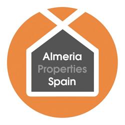 Almeria Properties Spain, Albox