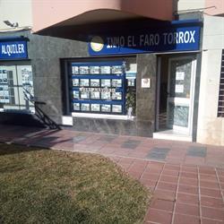 Inmoelfarotorrox.com, Torrox