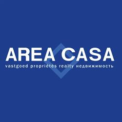 AREA CASA, Barcelona