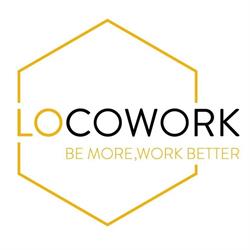 LoCowork Lleida