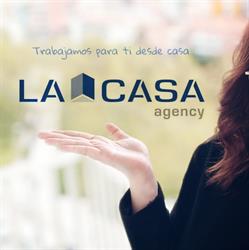 La Casa Agency Astrabudua, Erandio