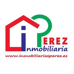 INMOBILIARIA PEREZ HUMANES, Humanes de Madrid