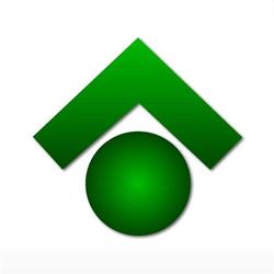 Tecnocasa Agencia Inmobiliaria, Pinto