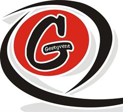Gestyvent Inmobiliaria, Cehegín