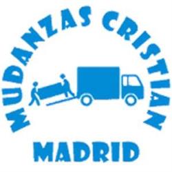 Mudanzas Cristian, Madrid