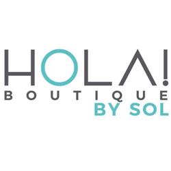 Hola Sol, Marbella