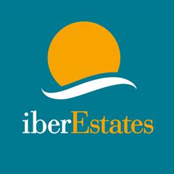 iberEstates, Benissa