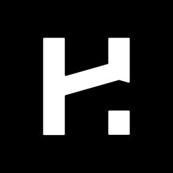 Hove, Granada