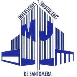 M.J. Inmobiliaria, Santomera