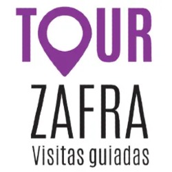 Turismo Zafra - Guía Oficial de Turismo