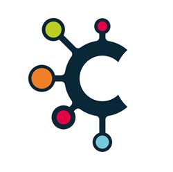 concilyando coworking, Alcalá de Henares