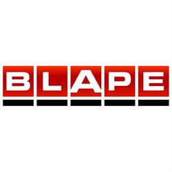 BLAPE MADRID, Campo Real