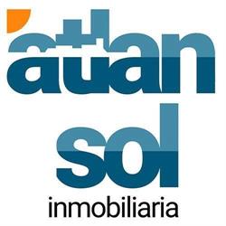 Inmobiliaria ATLANSOL.COM, El Puerto de Santa María