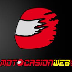 MotocasionWeb, Valencia