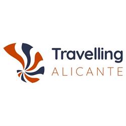 Travelling Alicante