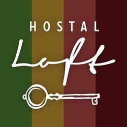 Loft Hostal, Lloret de Mar