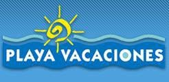 Playa-vacaciones, Valencia