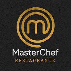 Restaurante Masterchef, Madrid