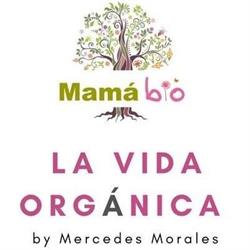 Mama Bio TIENDA ECOLOGICA, Benicàssim