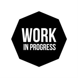 Escuela de Interpretación Work in Progress, Madrid