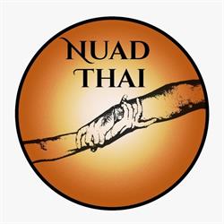 Centro De Masaje Tailandés Nuad Thai, Torre del Mar