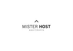 Misterhost Apartments Sevilla