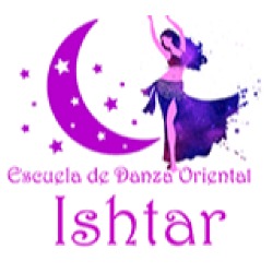 Escuela de Danza Oriental Ishtar, Madrid