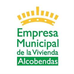 EMVIALSA - Empresa Municipal de la Vivienda de Alcobendas