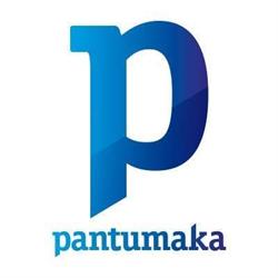 Pantumaka, Murcia