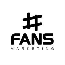 FANS, Málaga