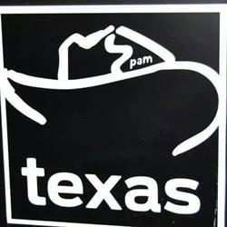 Hostal restaurante Texas, Fuentes de Ebro