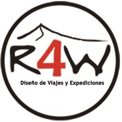 Routes4world, Sentmenat