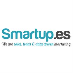 smartup, Bilbao