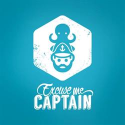 Excuse me Captain, Madrid