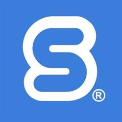Serem Consultoría Empresarial Sl, Madrid