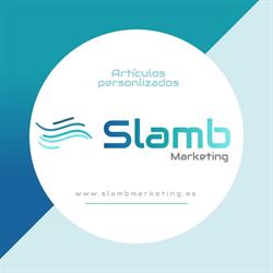 Slamb marketing, Madrid