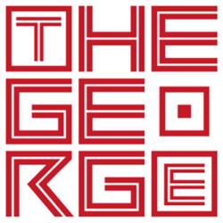 The George, Barcelona