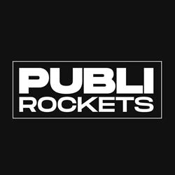Publirockets, Dénia