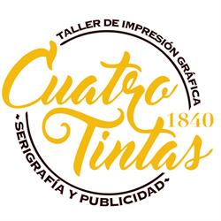 Cuatro Tintas 1840, Alpedrete