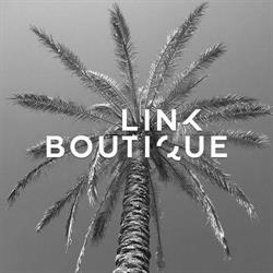 Link Boutique, Marbella