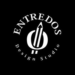 Estudio EntreDos, Alicante