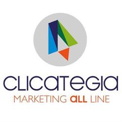 Clicategia, Madrid