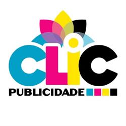 Clic Publicidade, Boiro