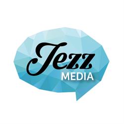 JEZZ Media, Madrid