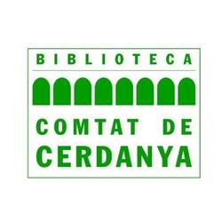 Biblioteca Comtat de Cerdanya, Puigcerdà