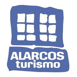 Alarcos Turismo, Almagro