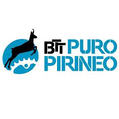 Puro Pirineo, Castejón de Sos