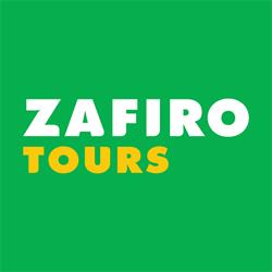 Zafiro Tours, Lorca